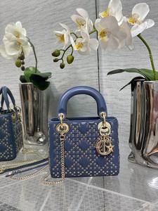 DIOR Handbags 1086